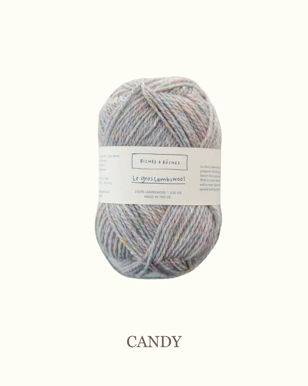 Product image 17