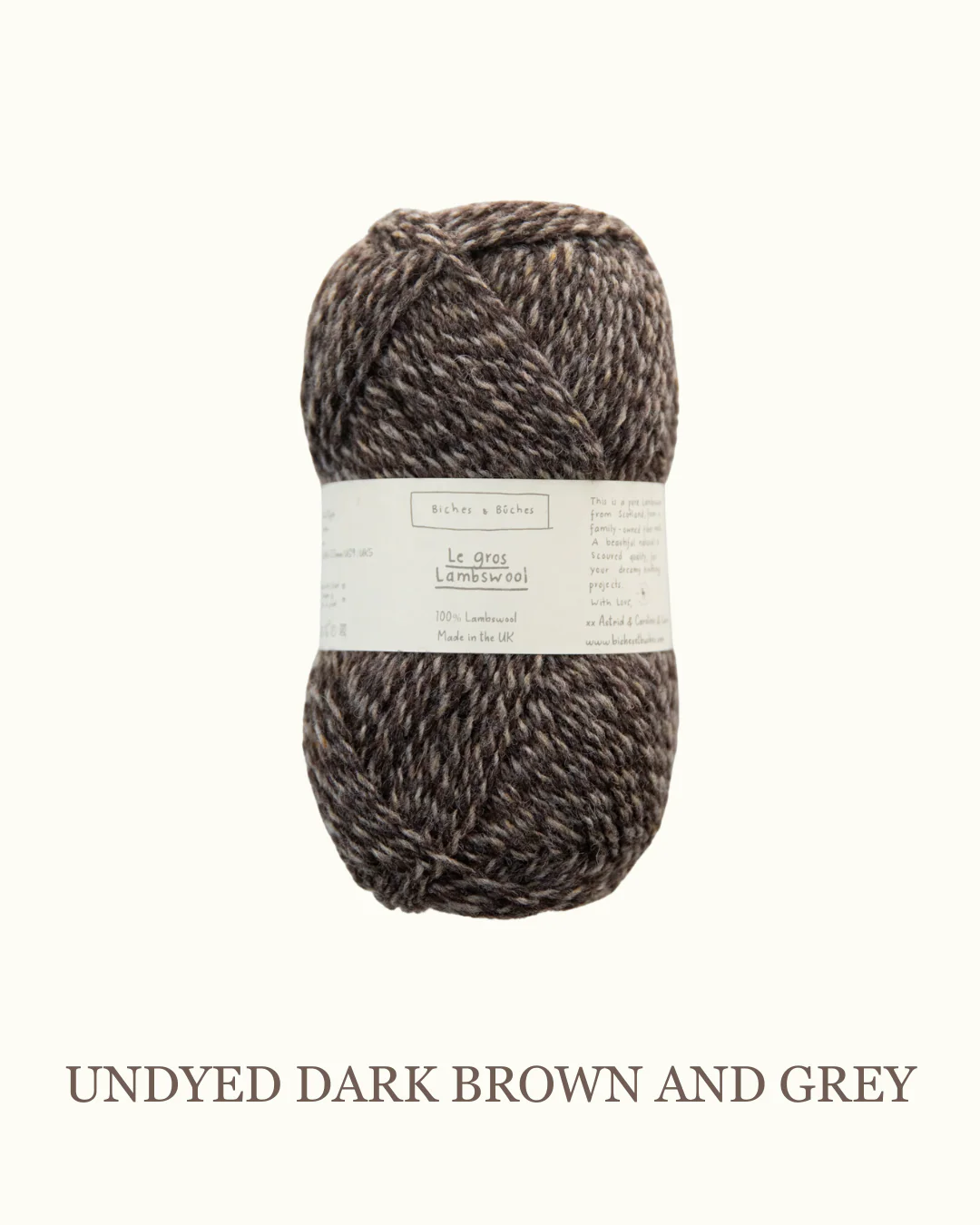 Product image 39