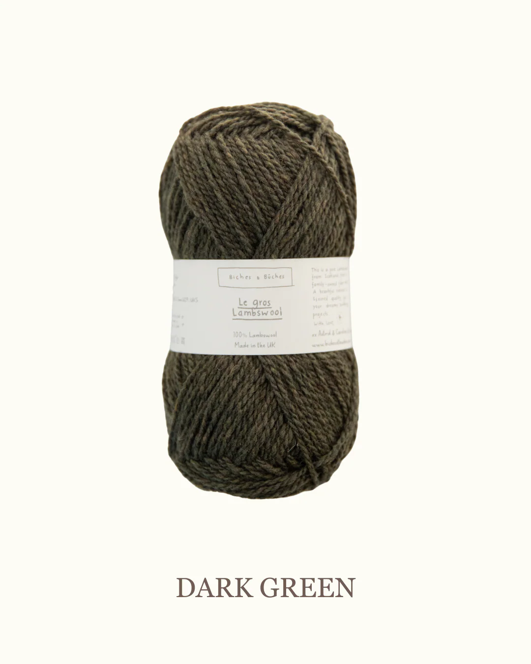 Product image 46