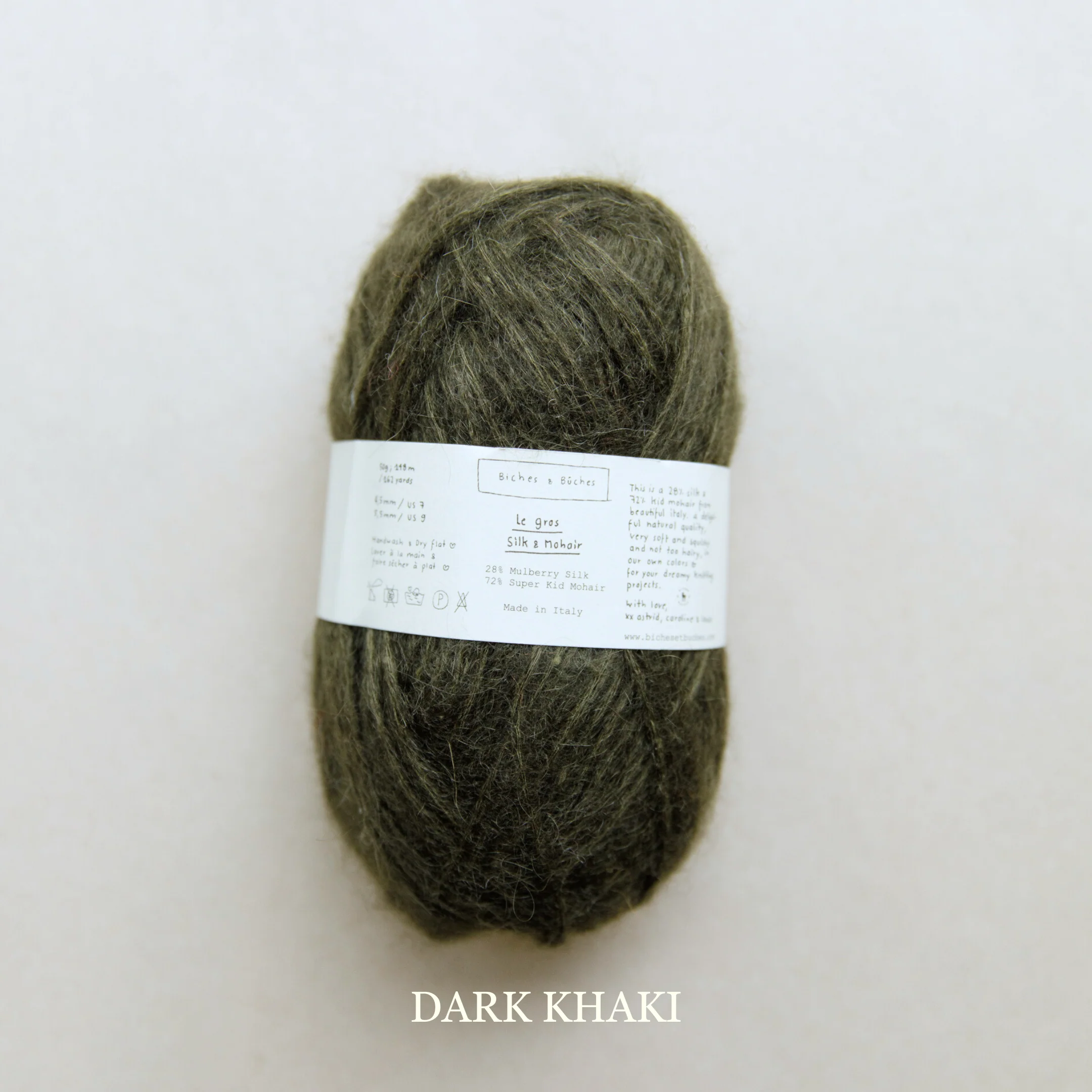 Product image 27