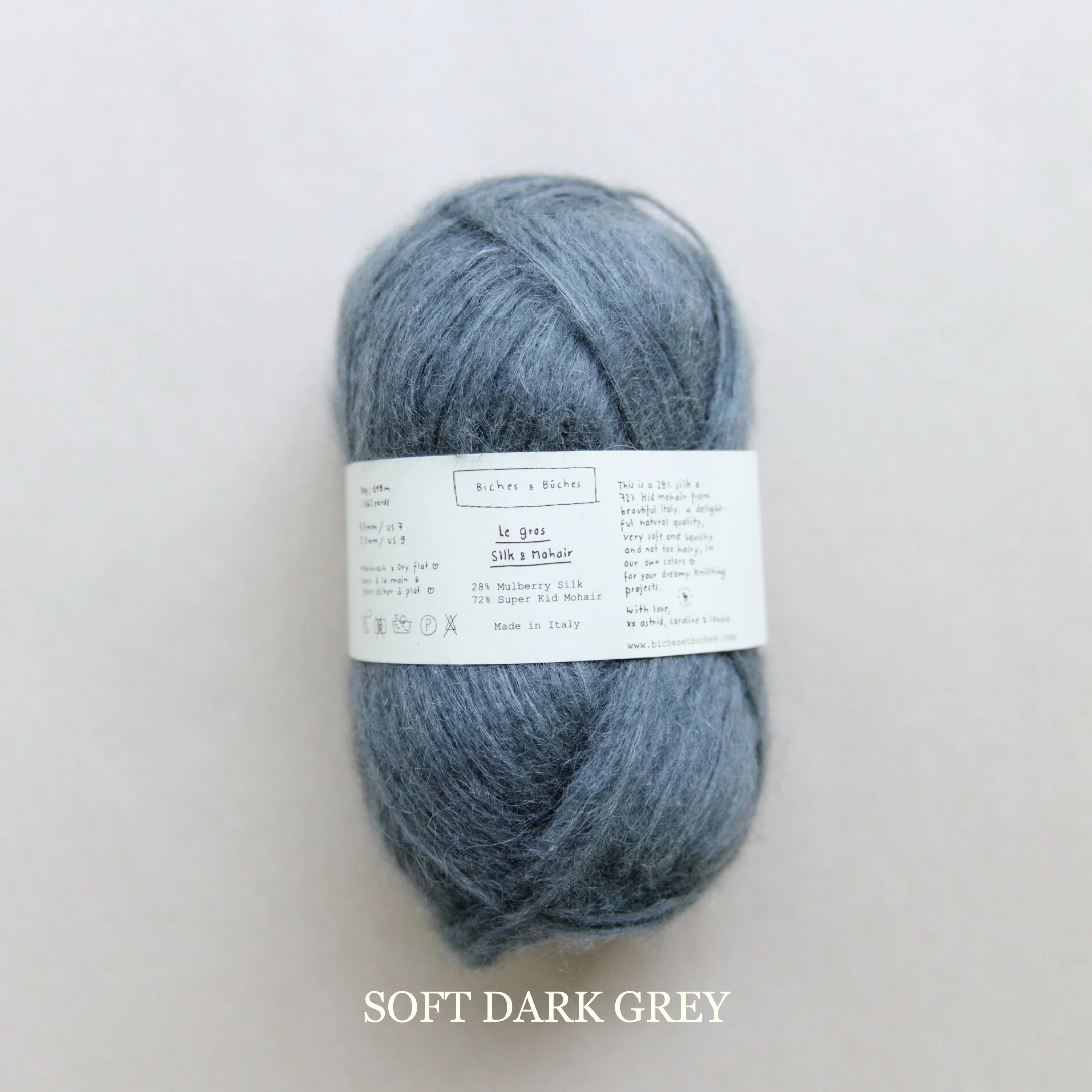 Product image 36