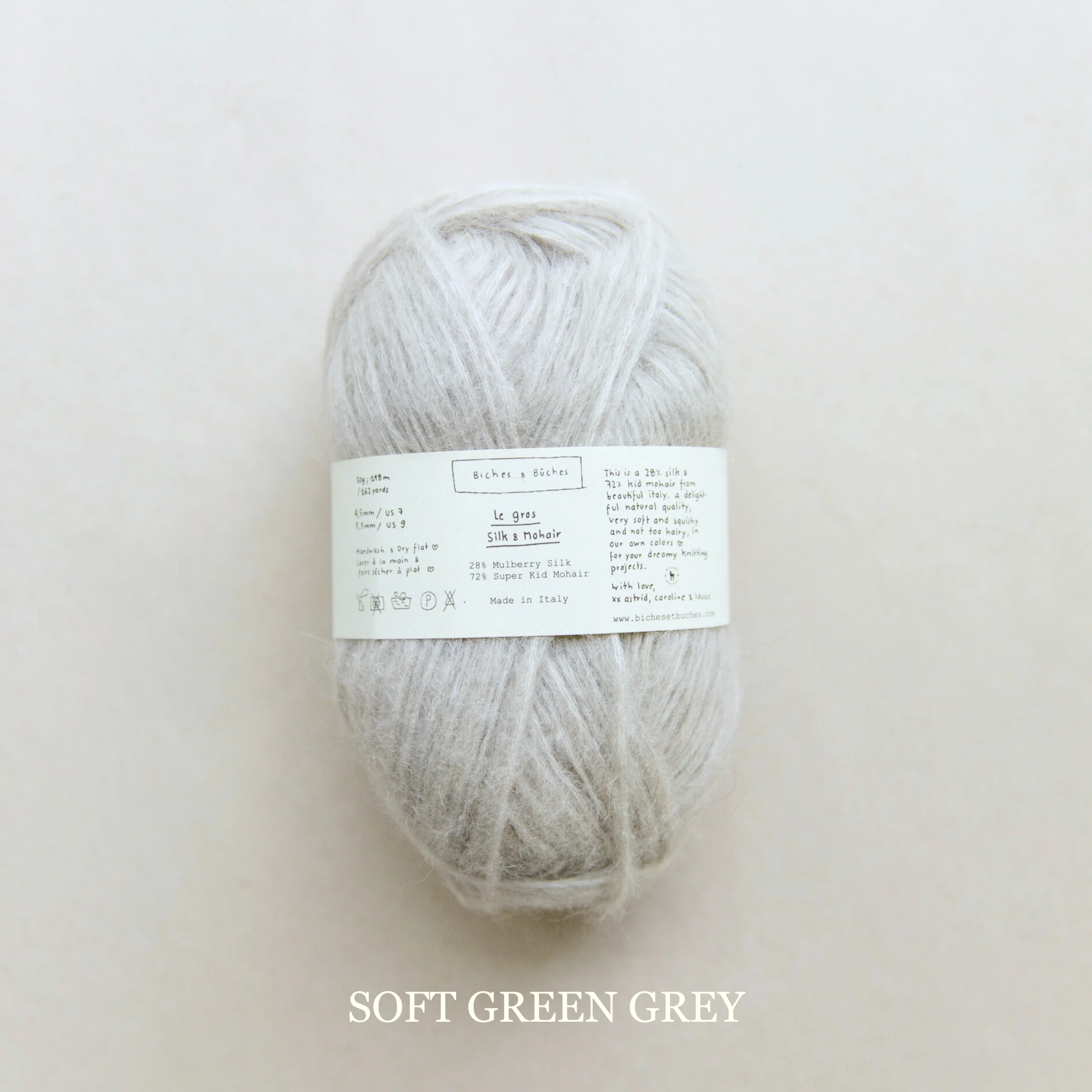 Product image 35