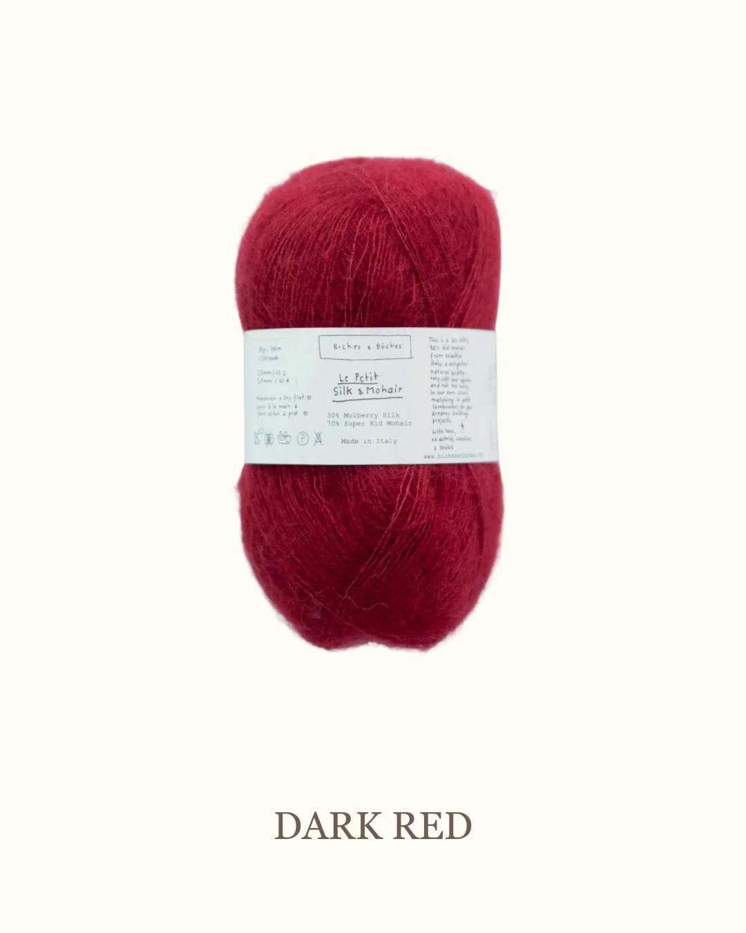 Product image 26