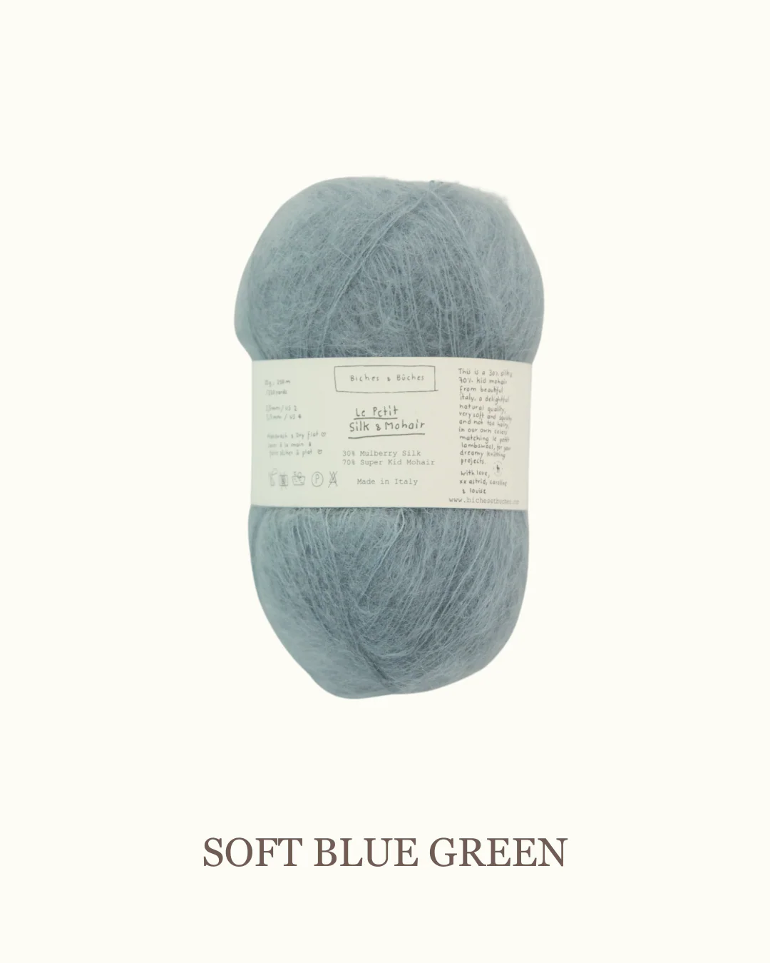 Product image 55