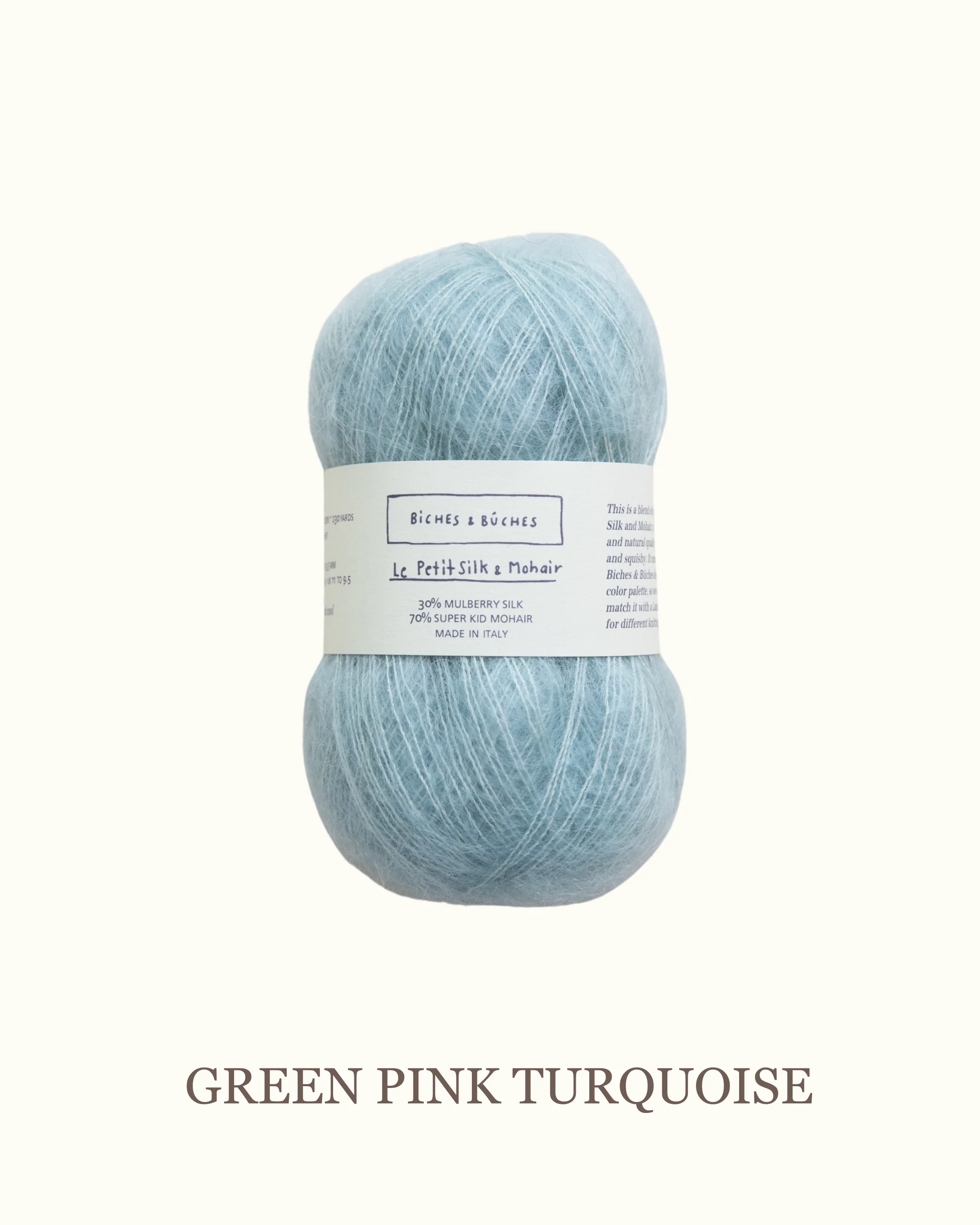 Product image 29