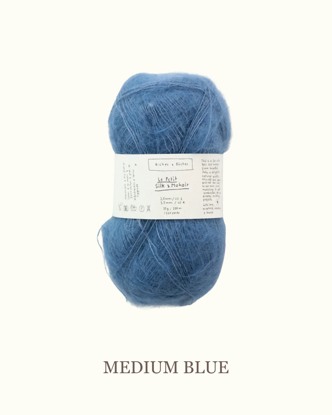 Product image 42