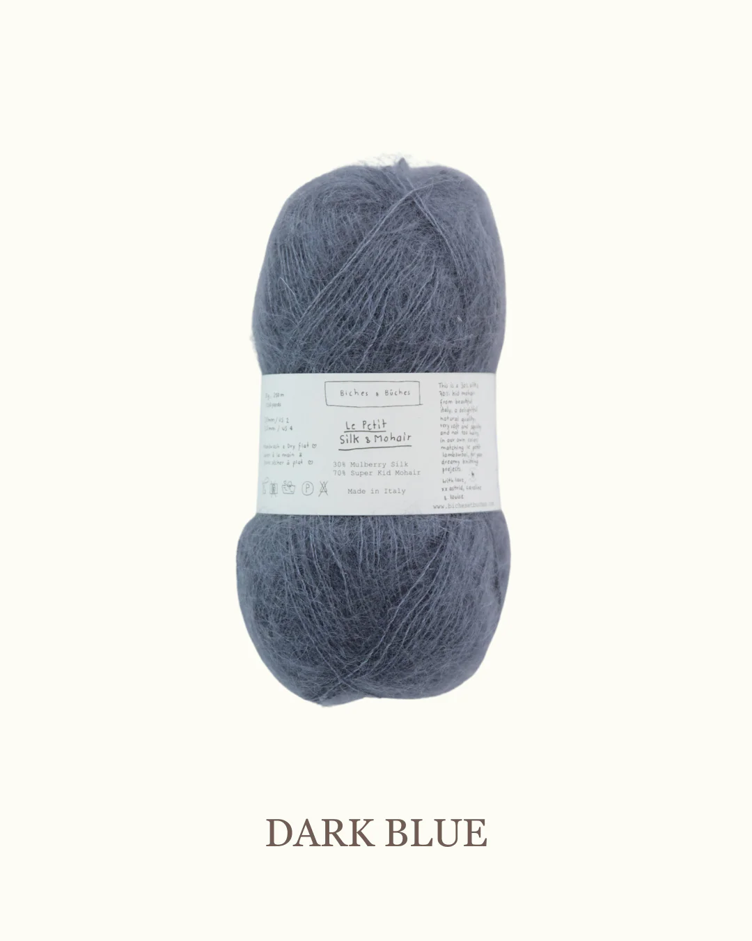 Product image 43