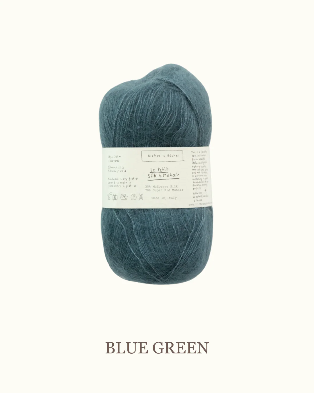 Product image 49