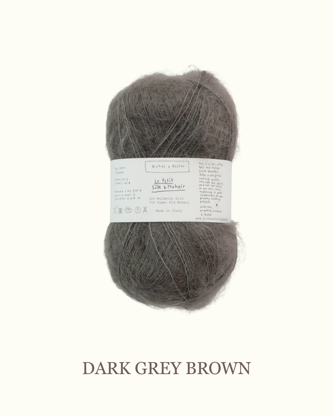 Product image 57