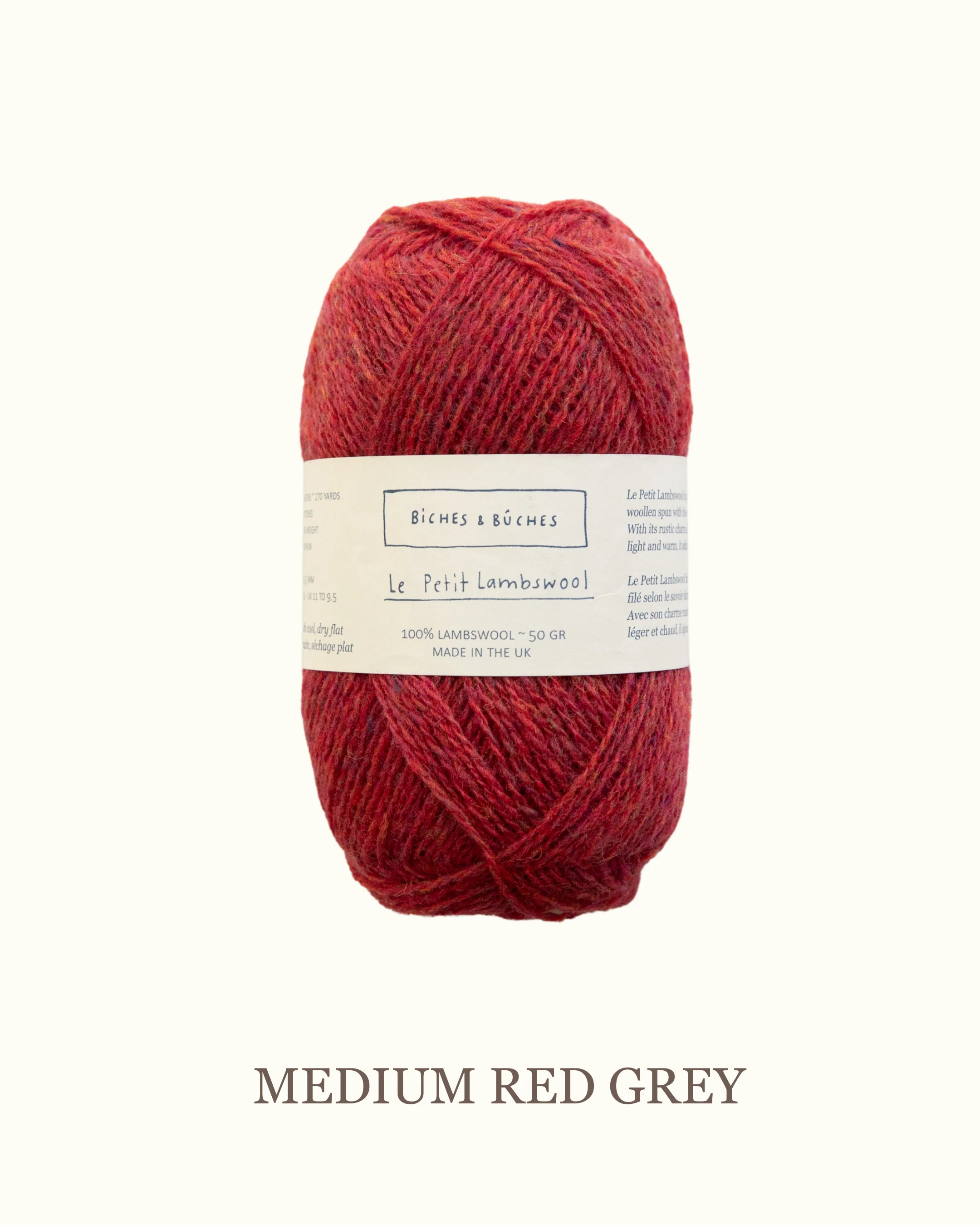 Product image 19