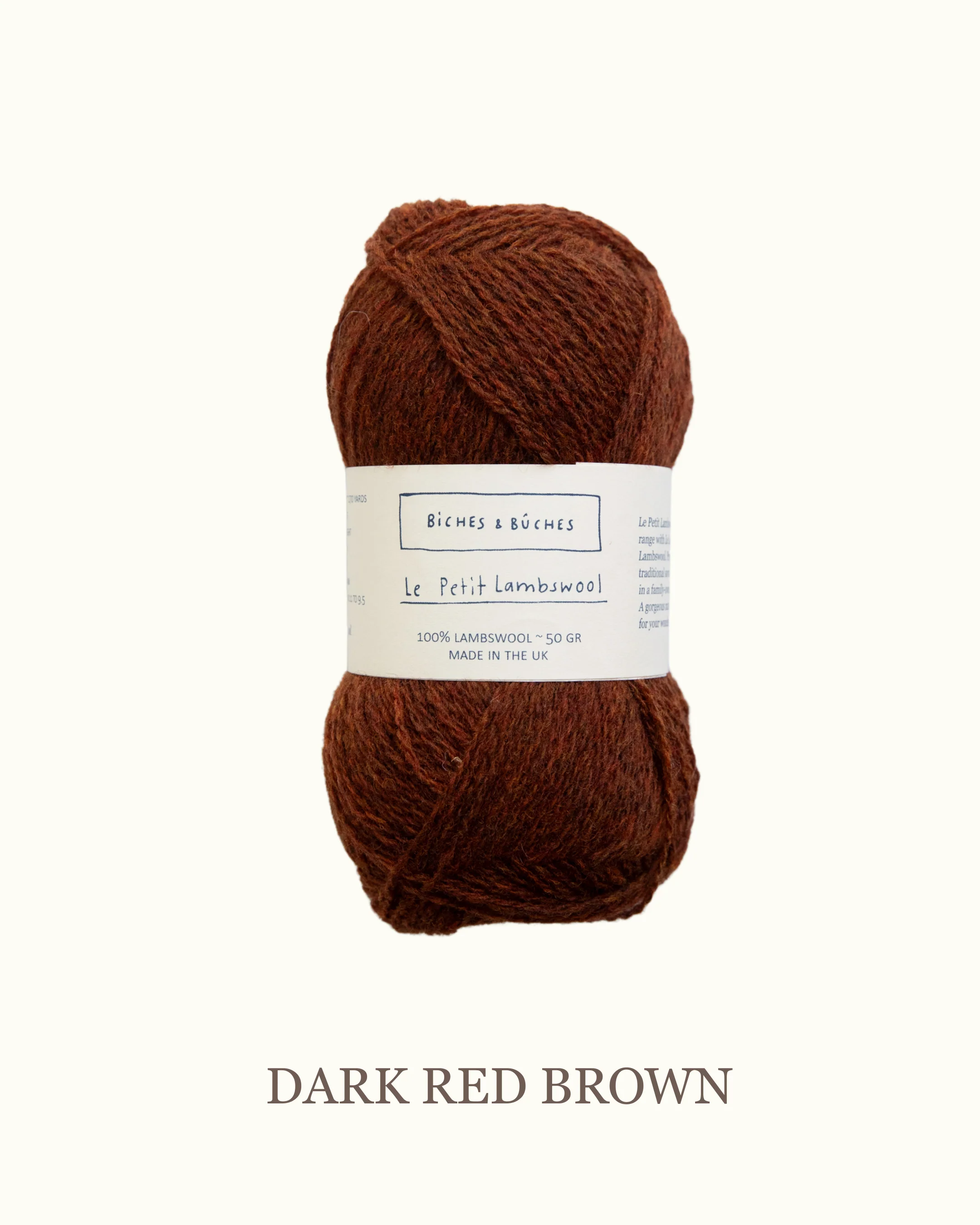 Product image 25