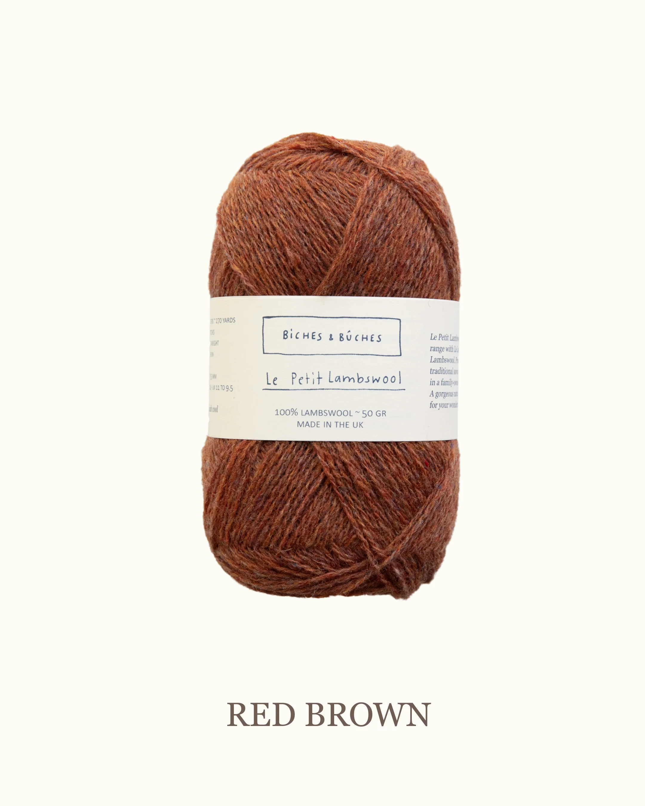 Product image 26