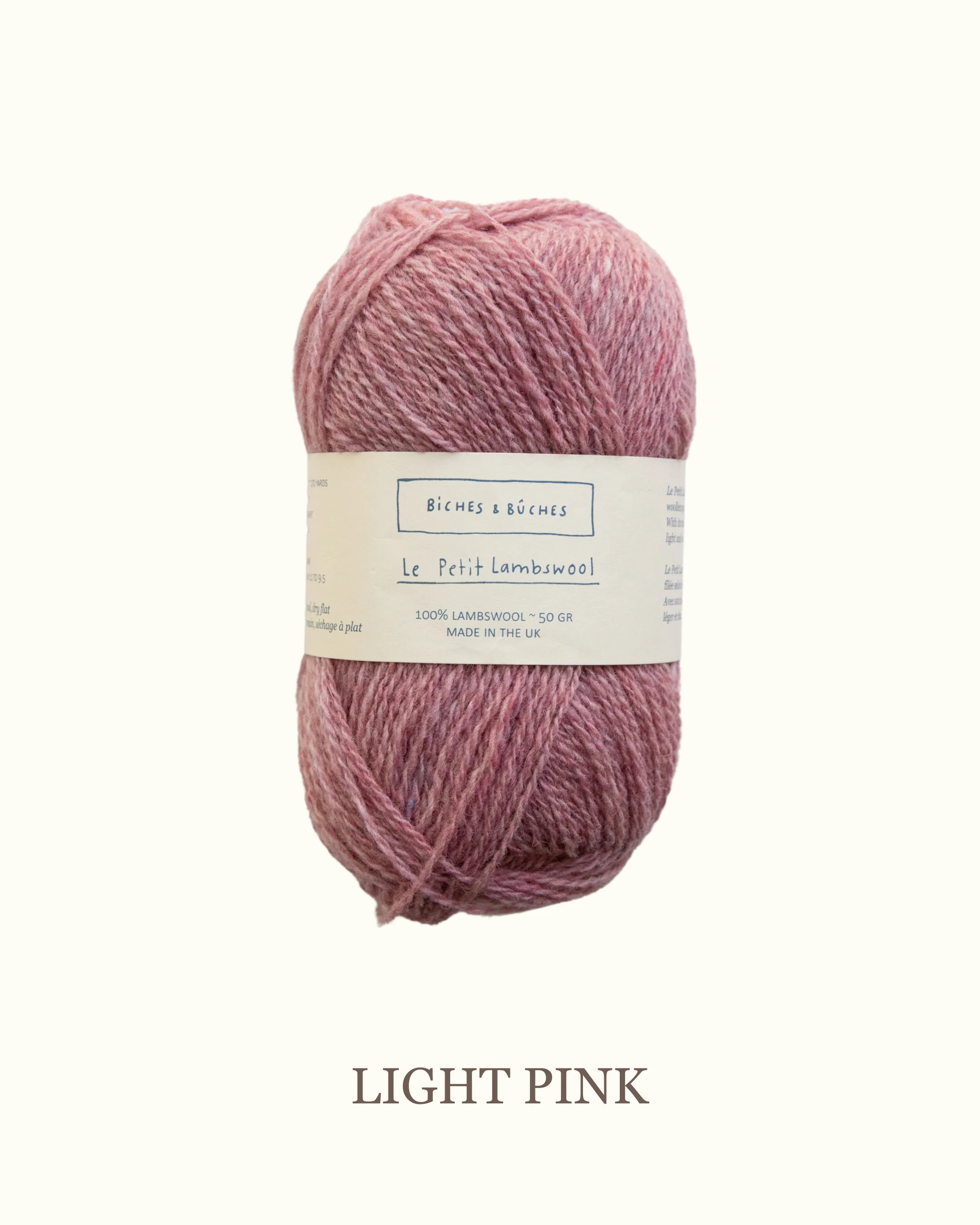 Product image 30