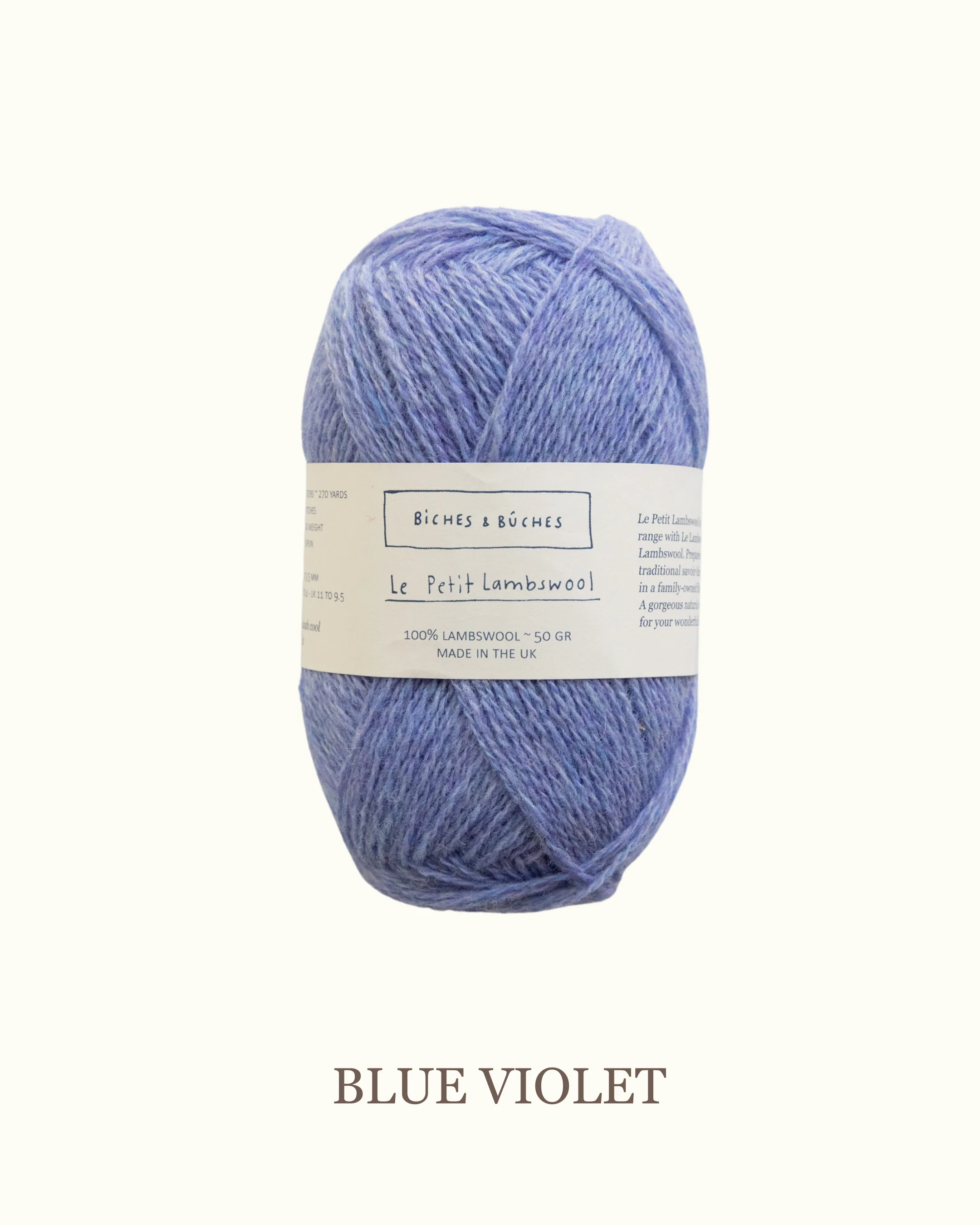 Product image 35