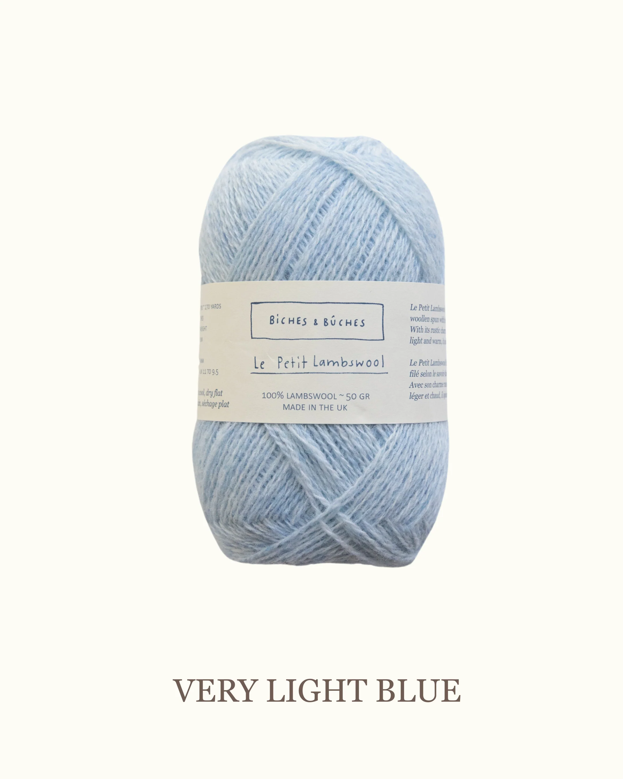 Product image 36