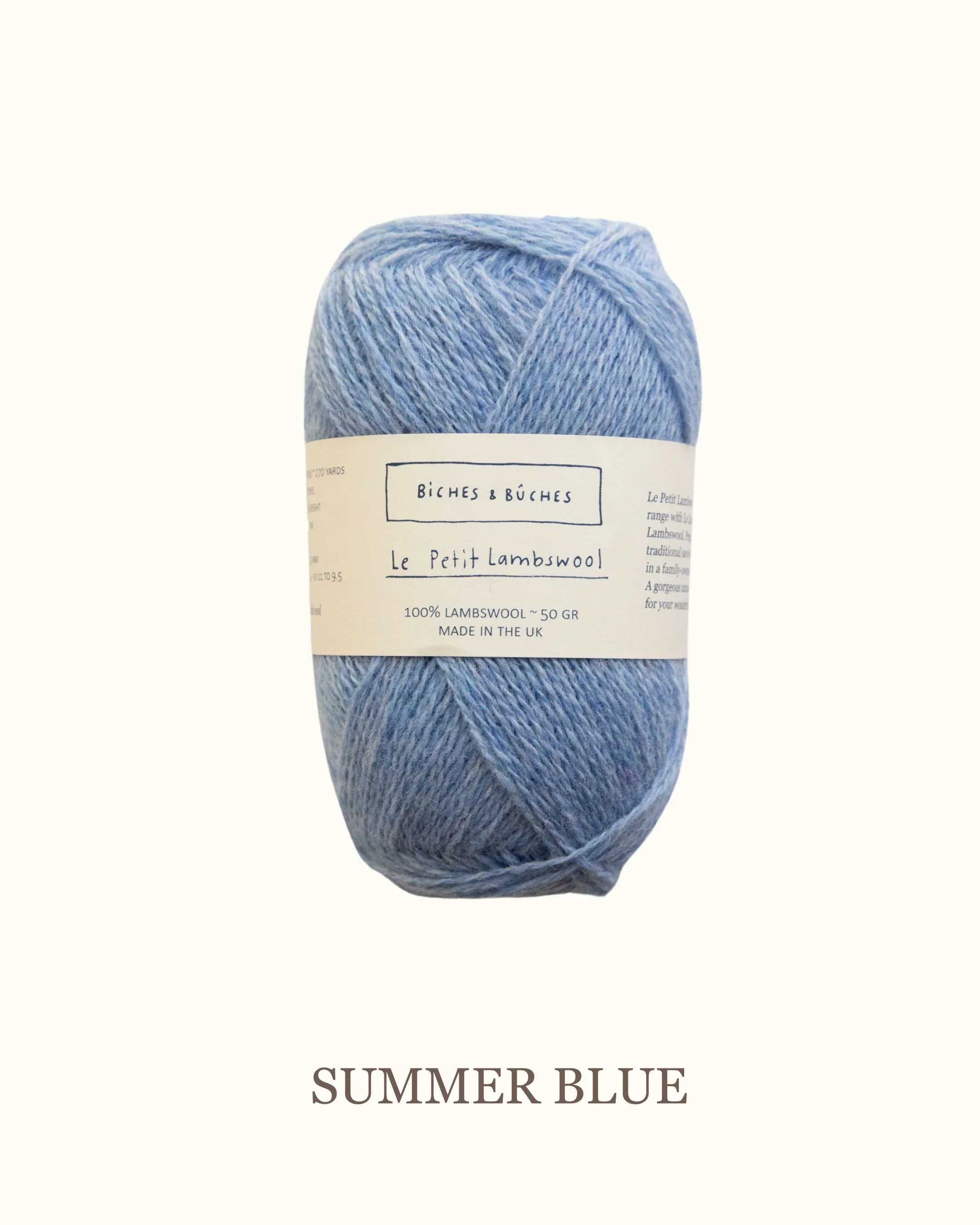Product image 37