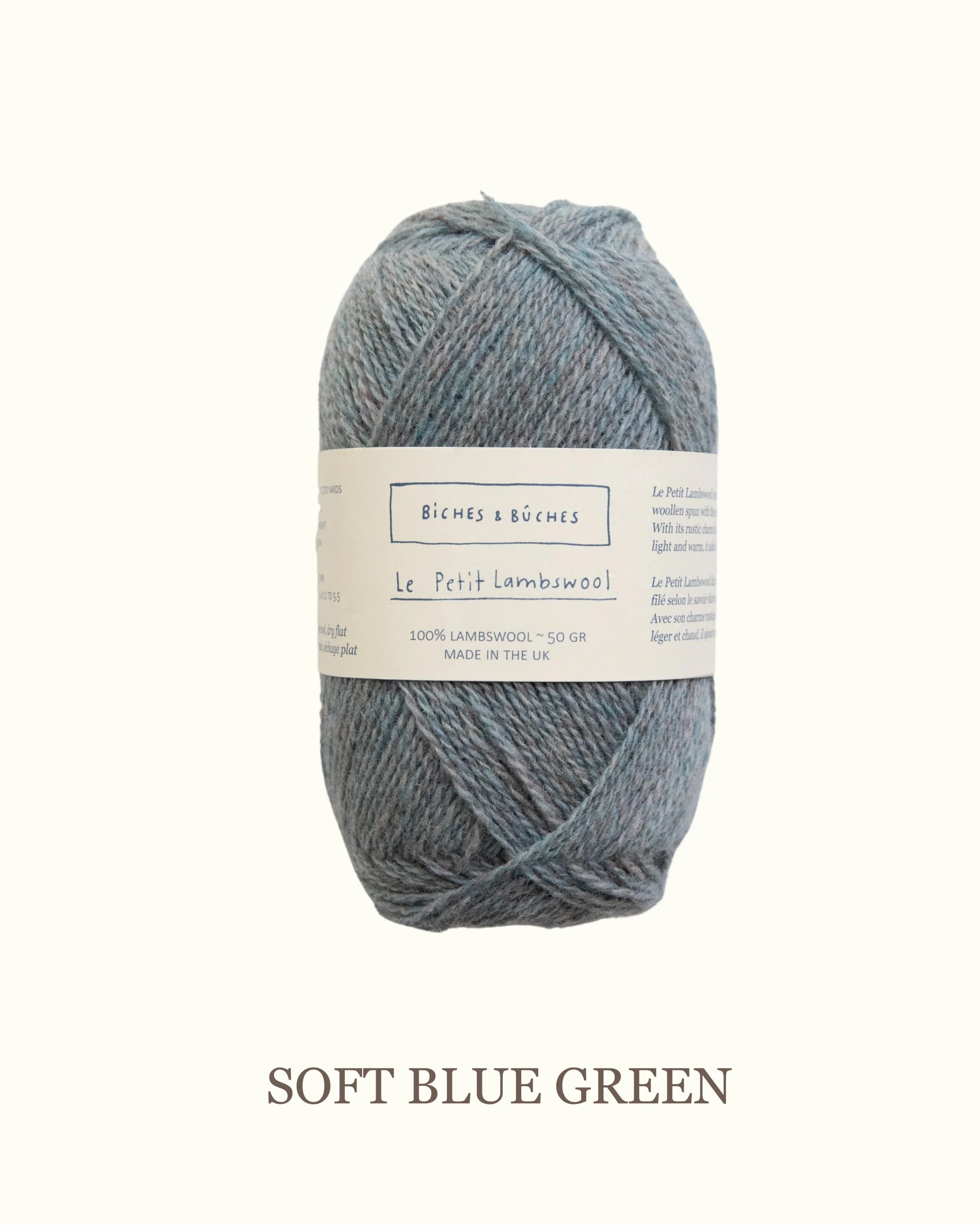 Product image 46