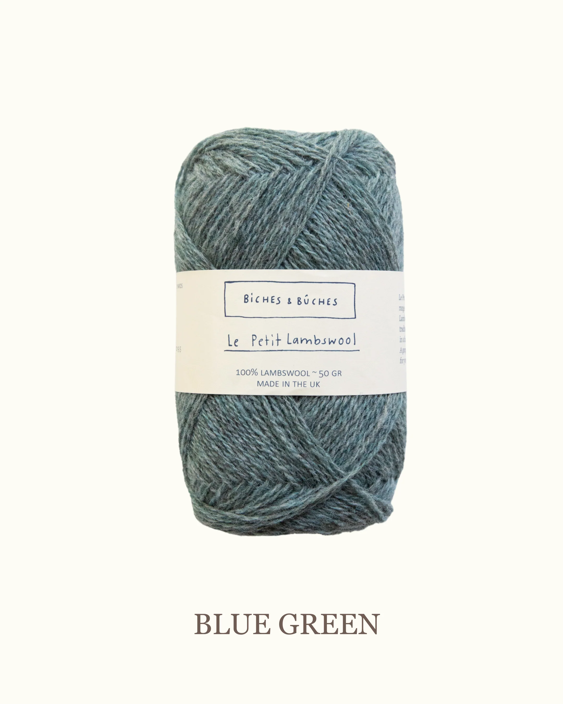 Product image 47