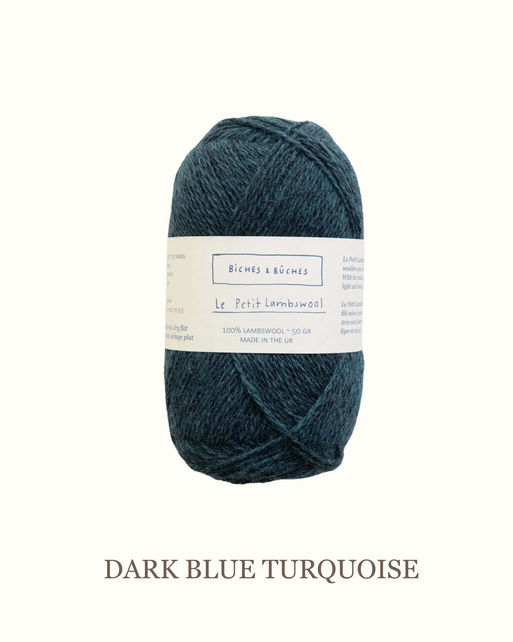 Product image 48