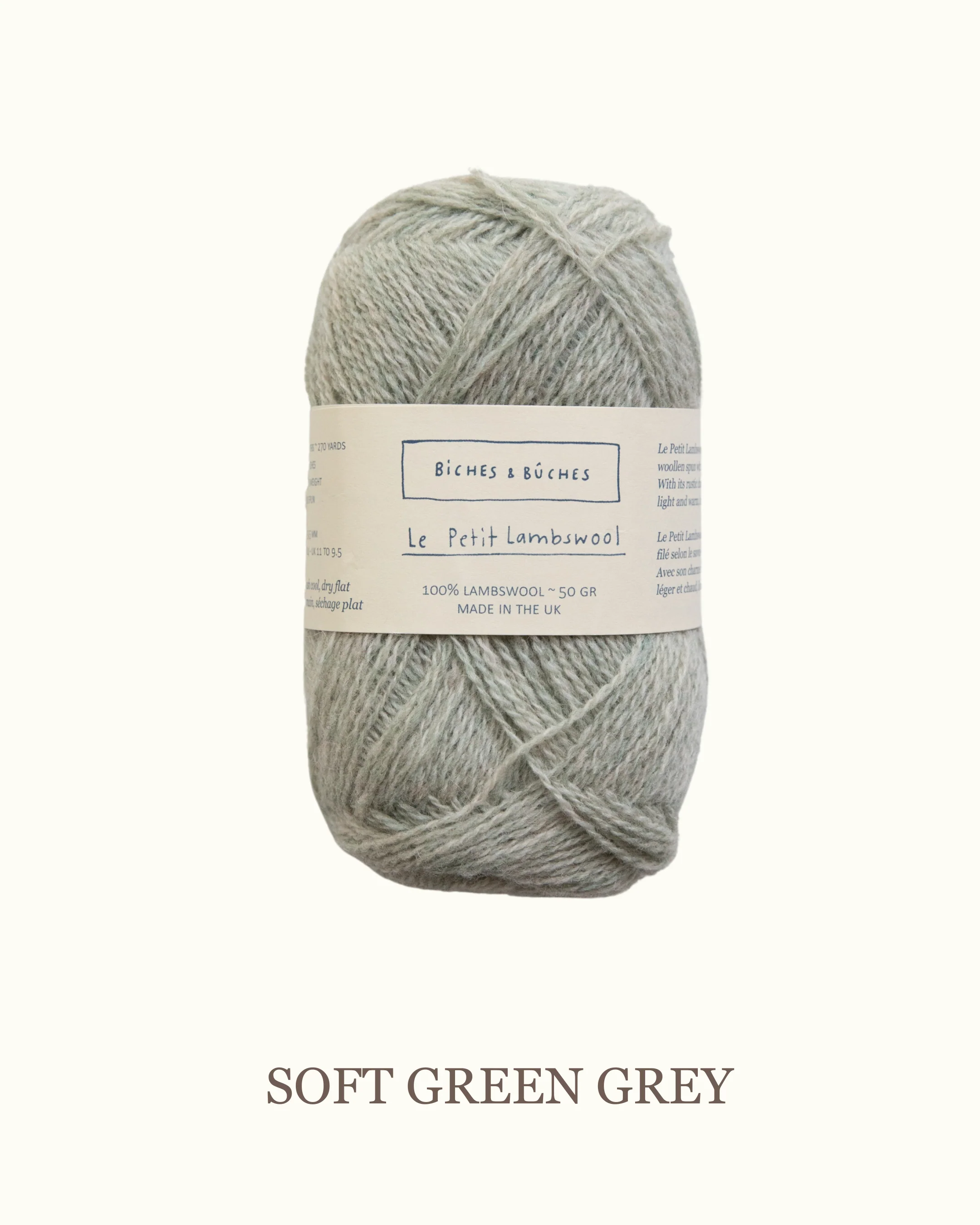 Product image 49