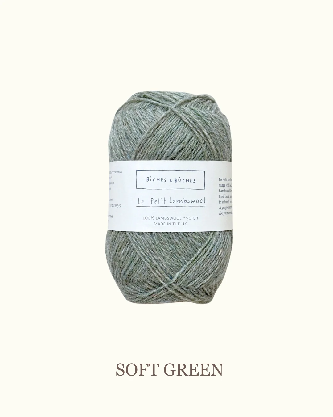 Product image 51