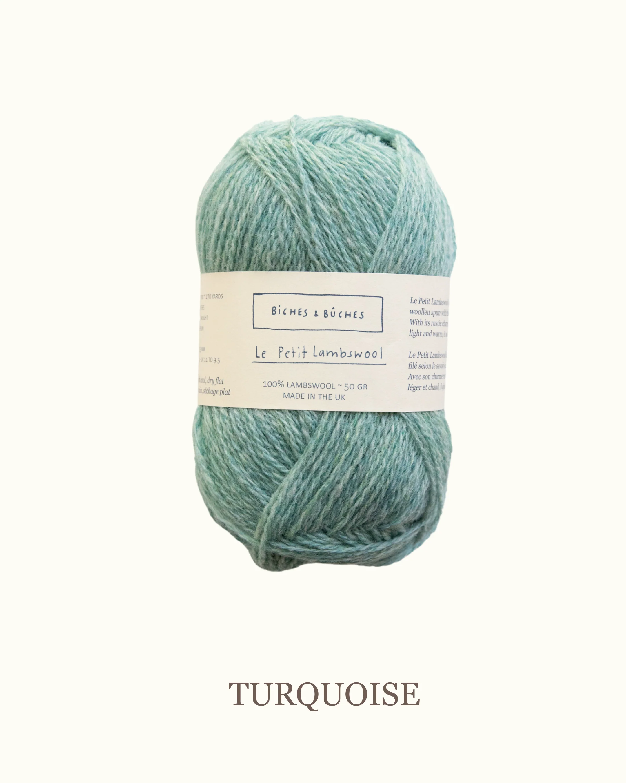 Product image 53