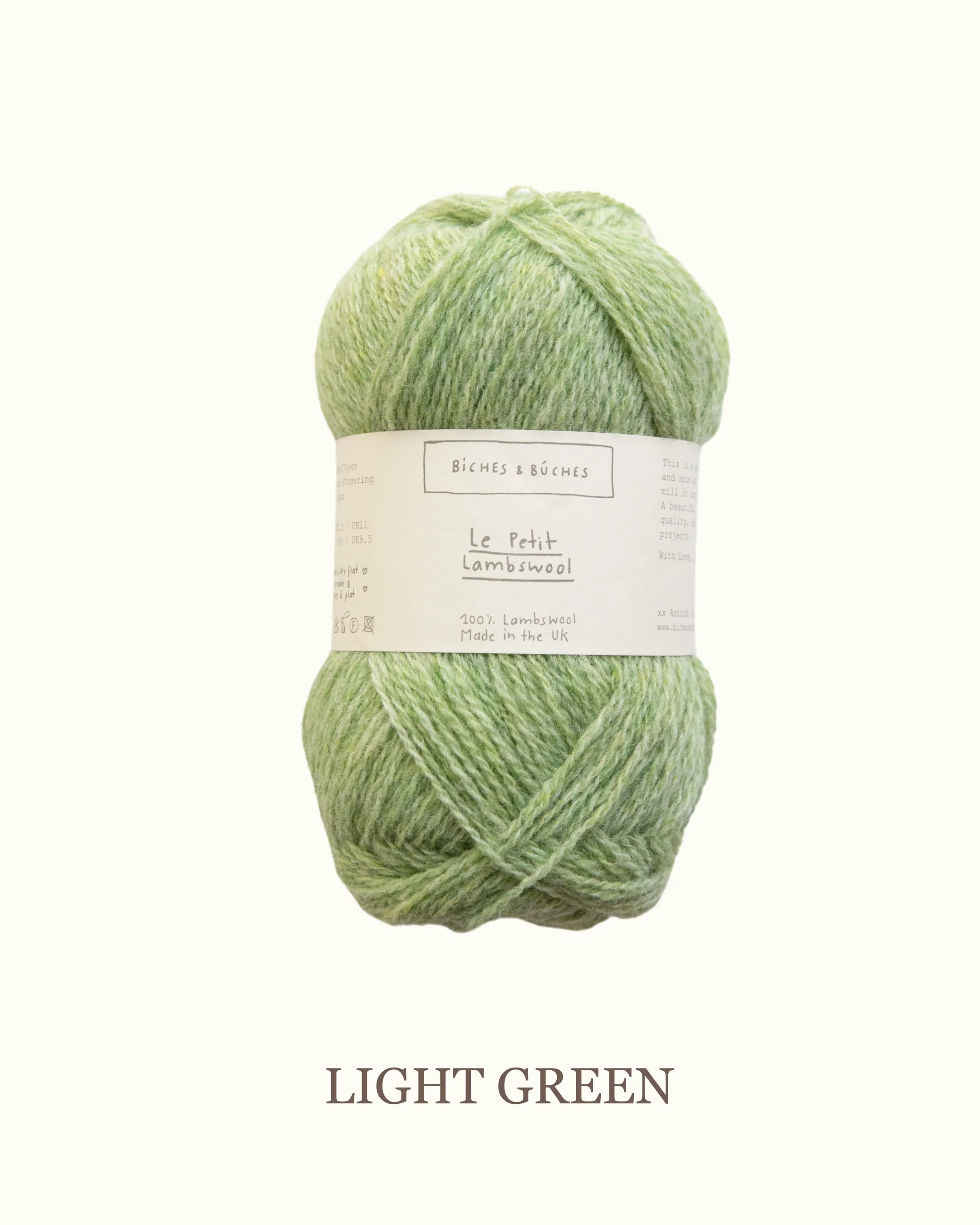 Product image 54