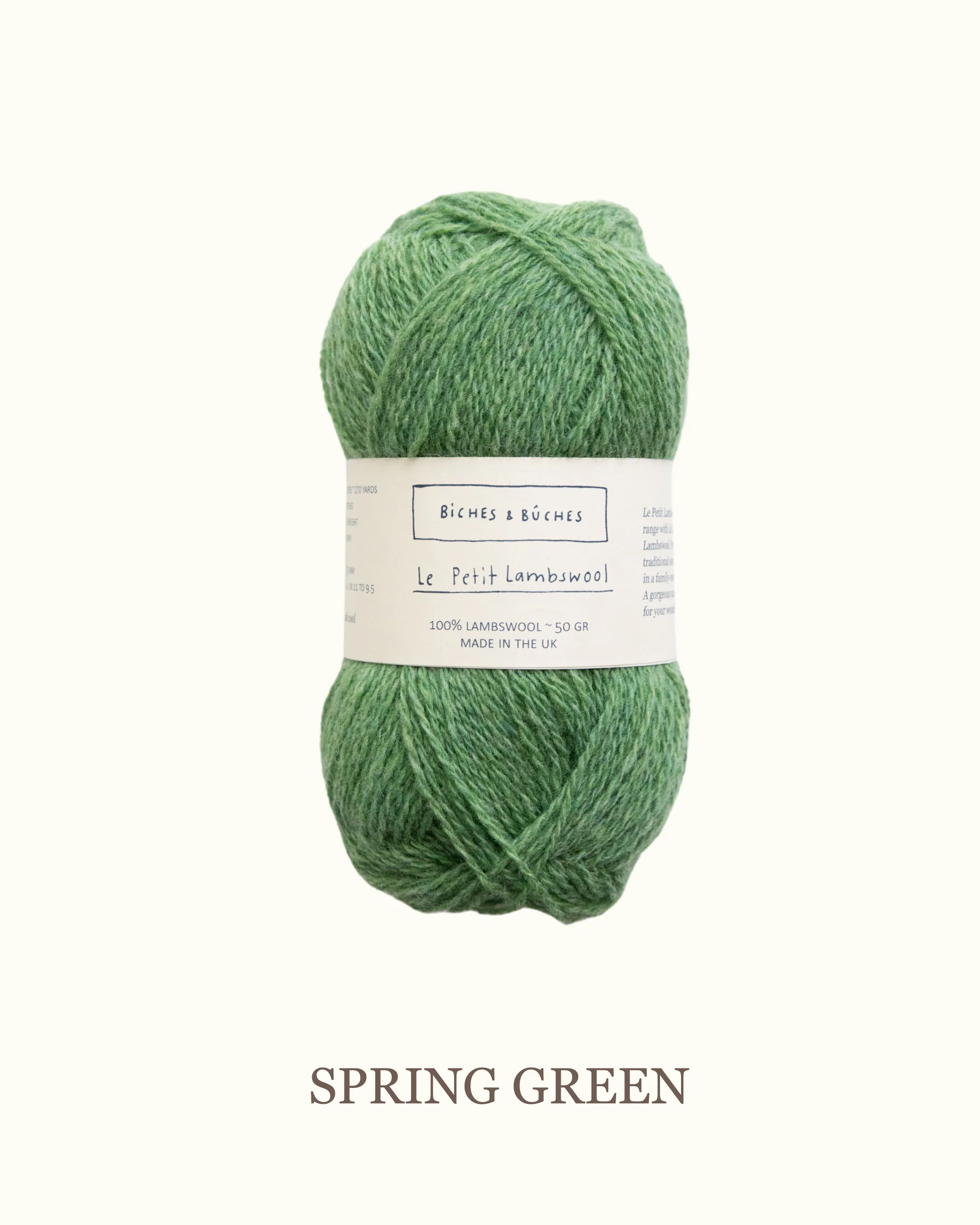 Product image 55