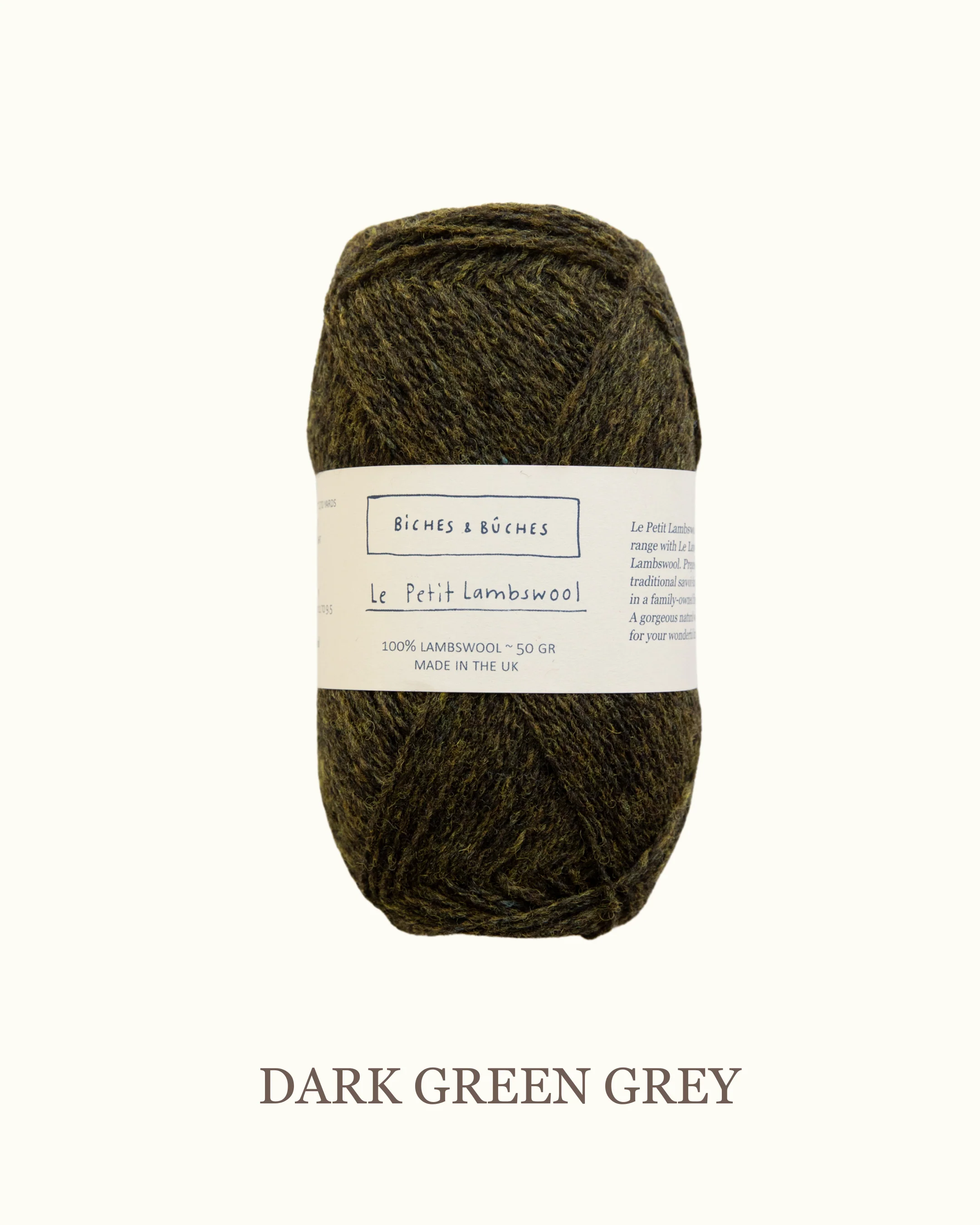 Product image 60