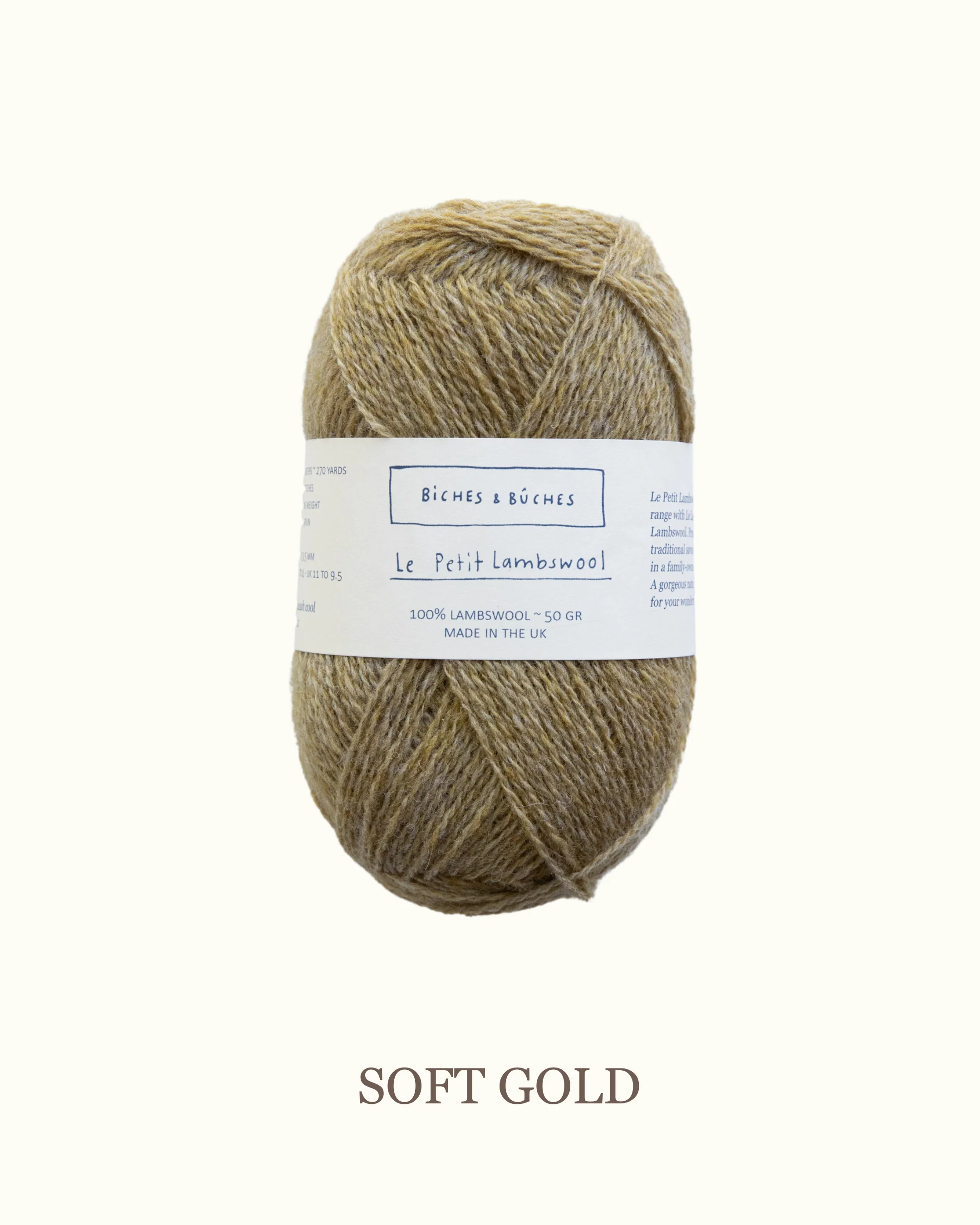 Product image 61