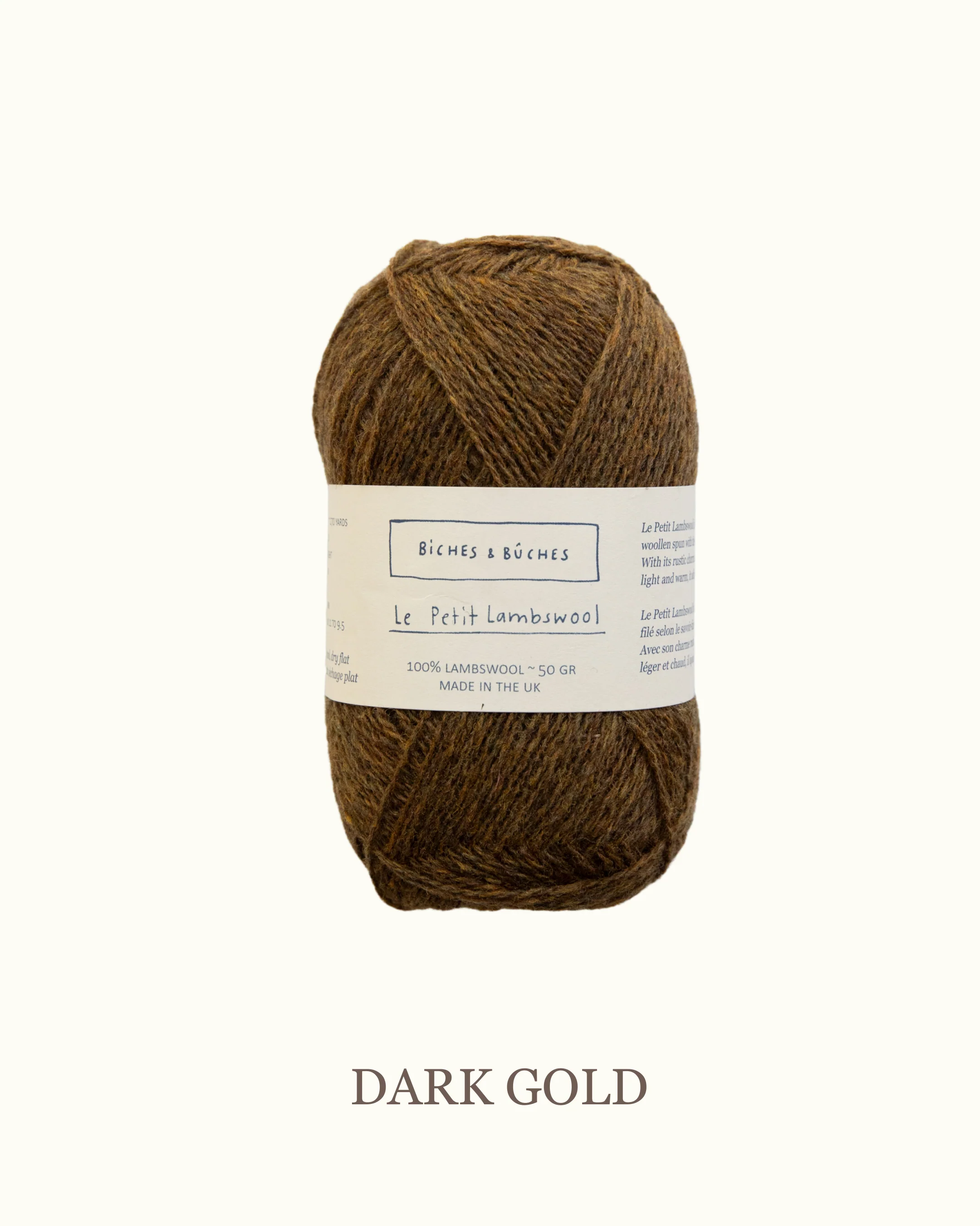 Product image 62