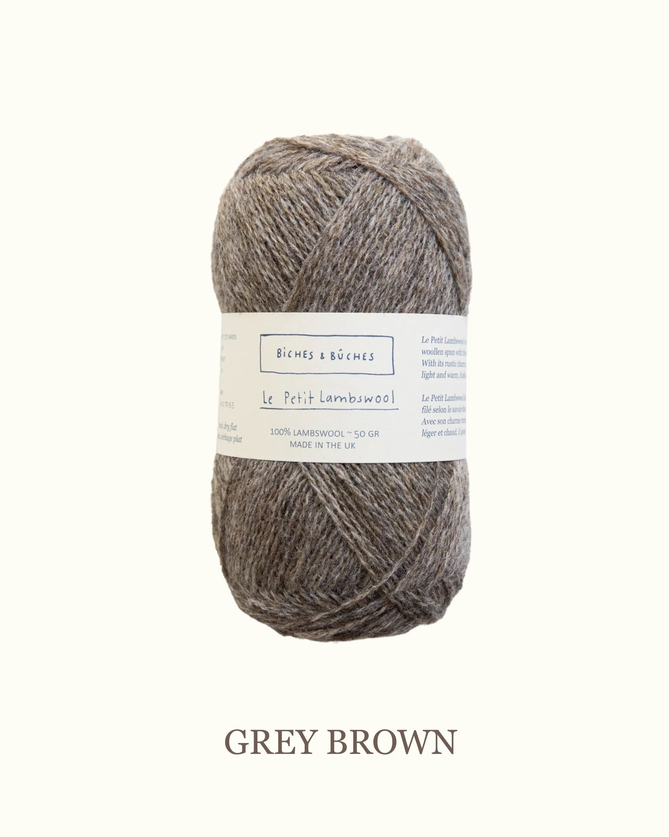 Product image 63