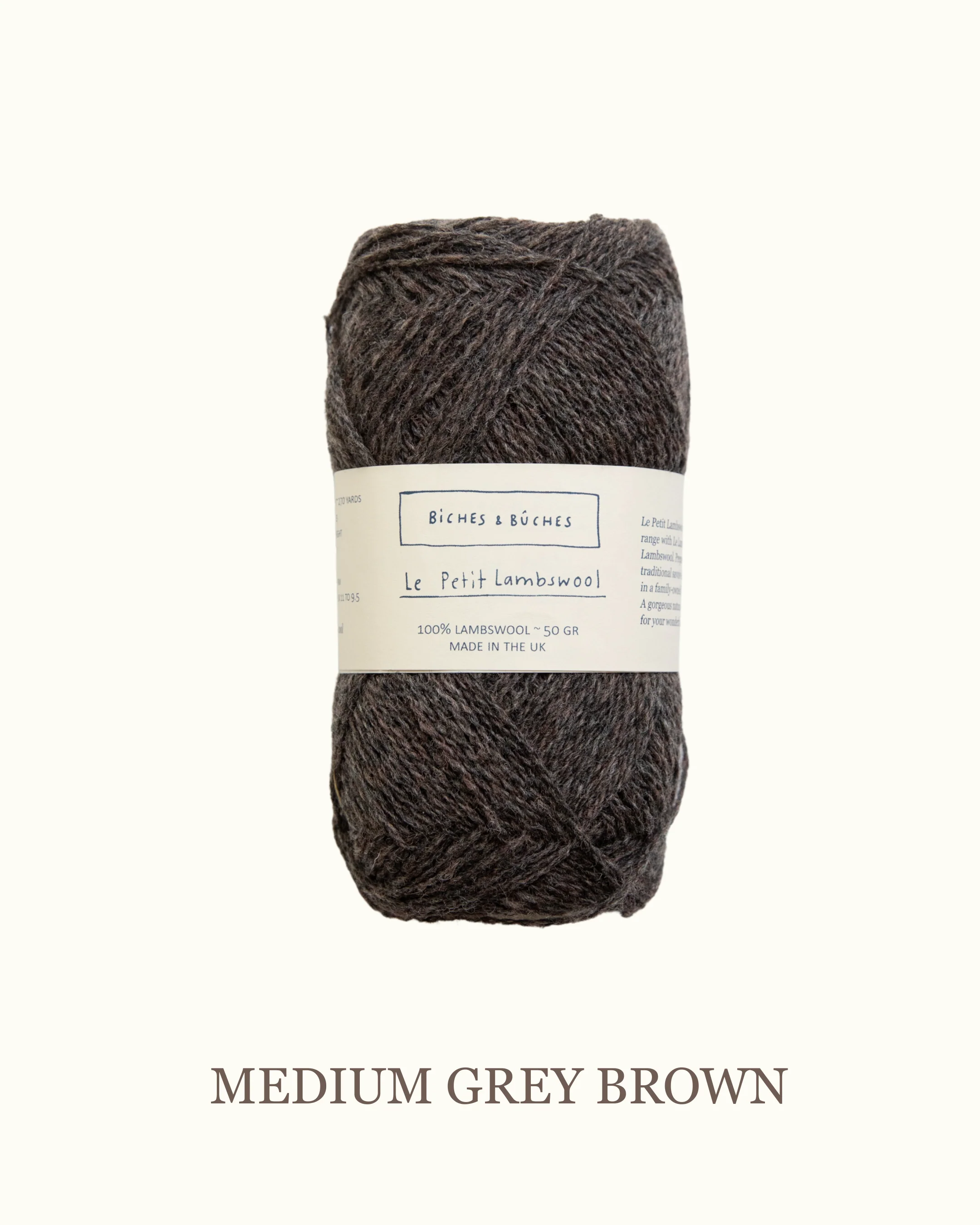 Product image 64