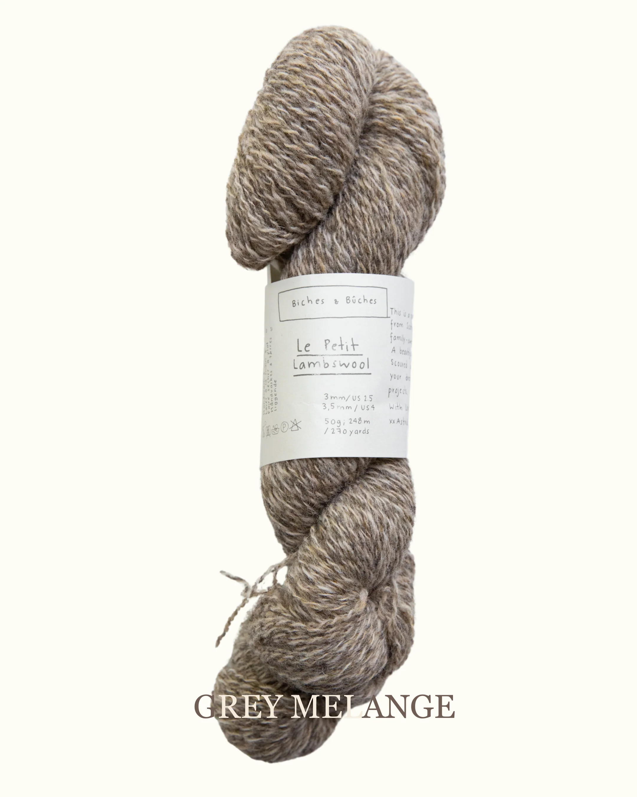 Product image 68