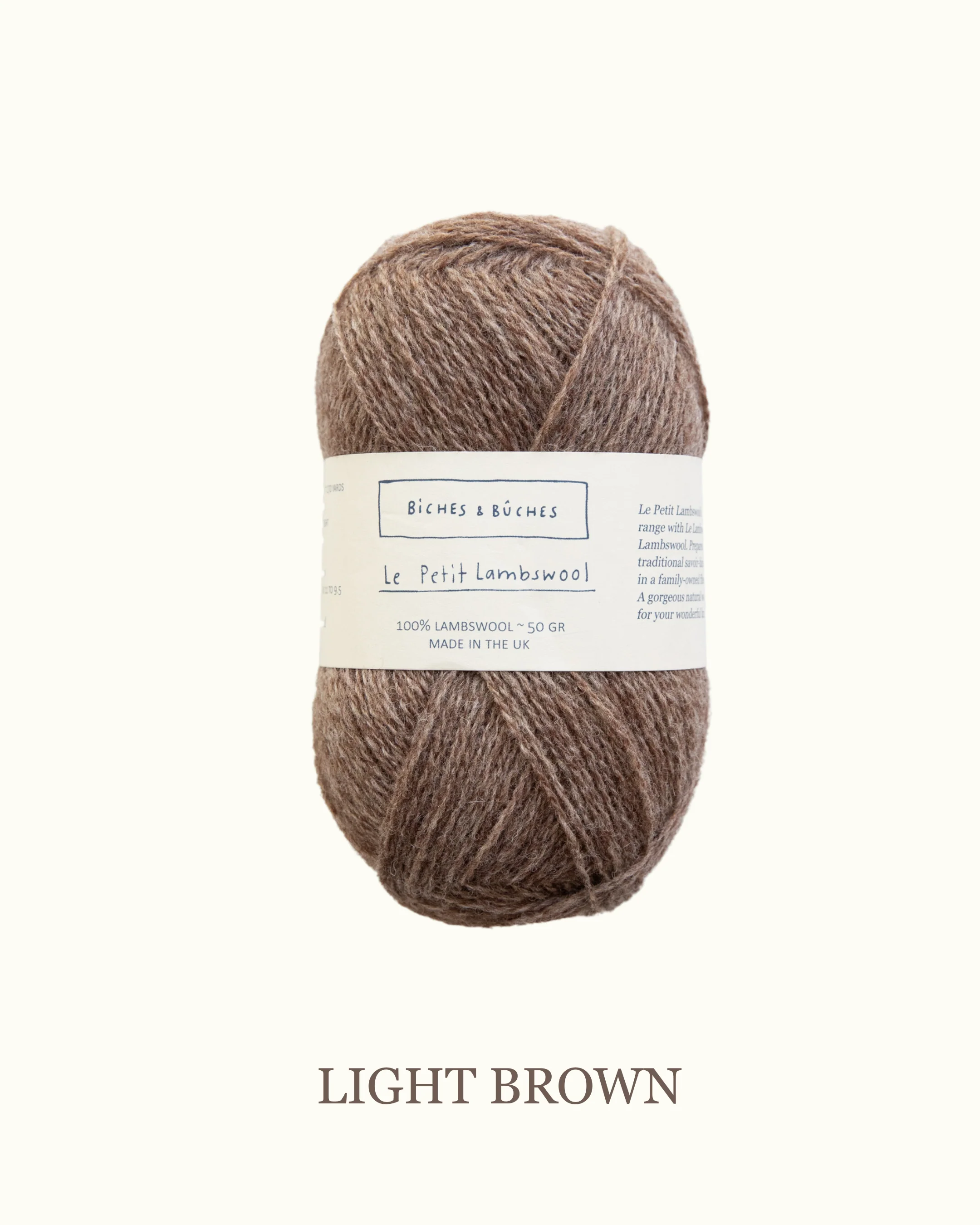 Product image 69