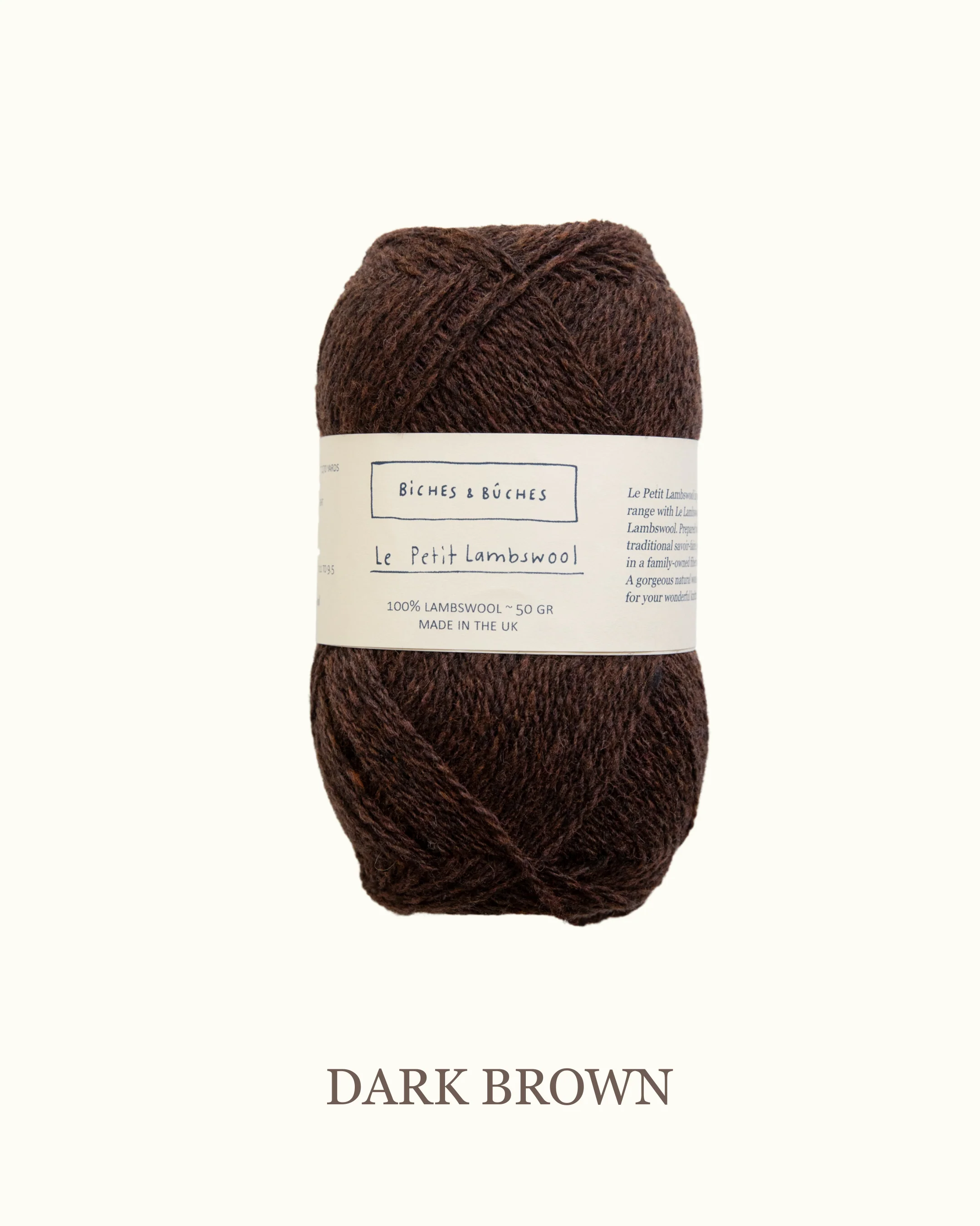 Product image 70