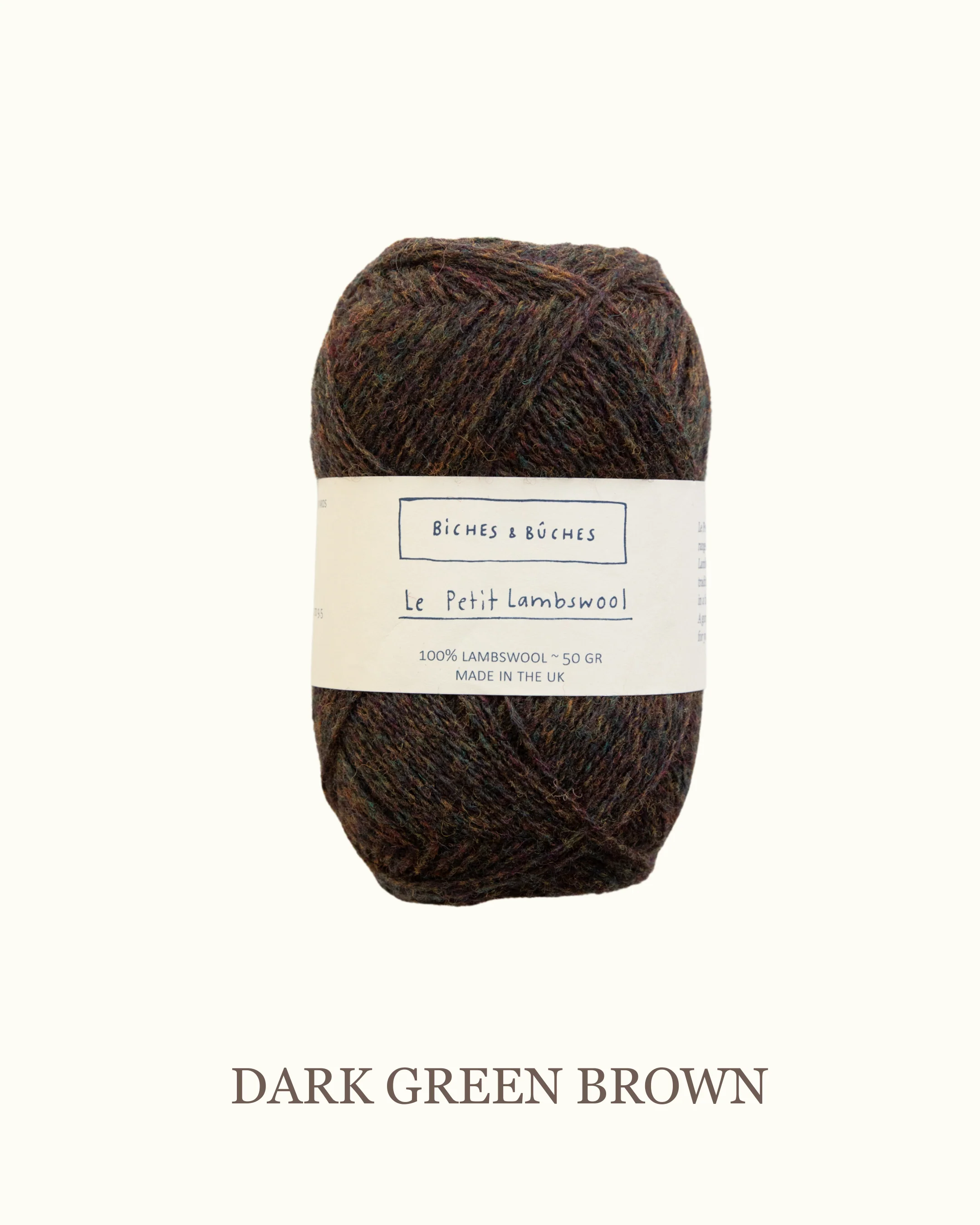 Product image 71