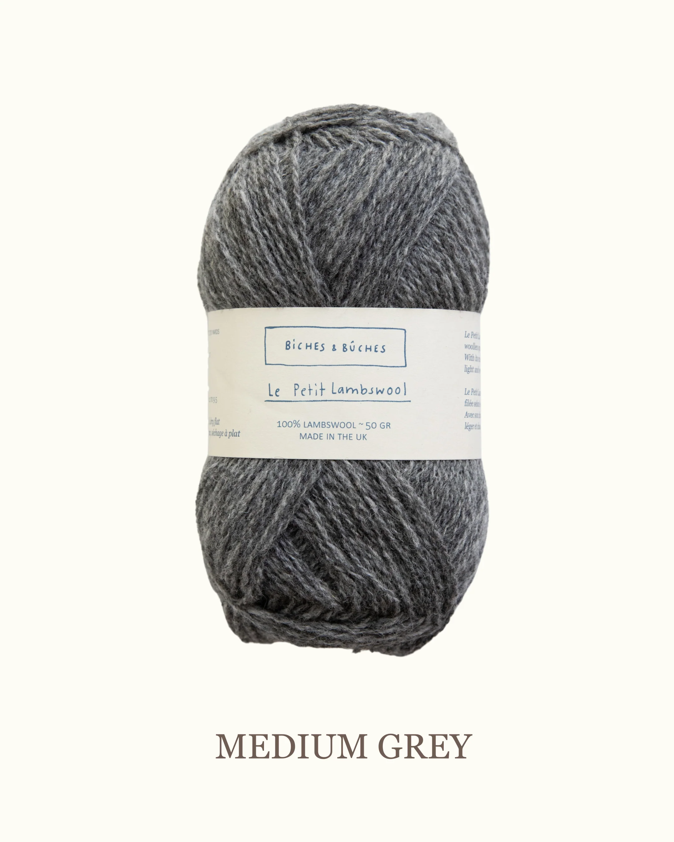 Product image 72