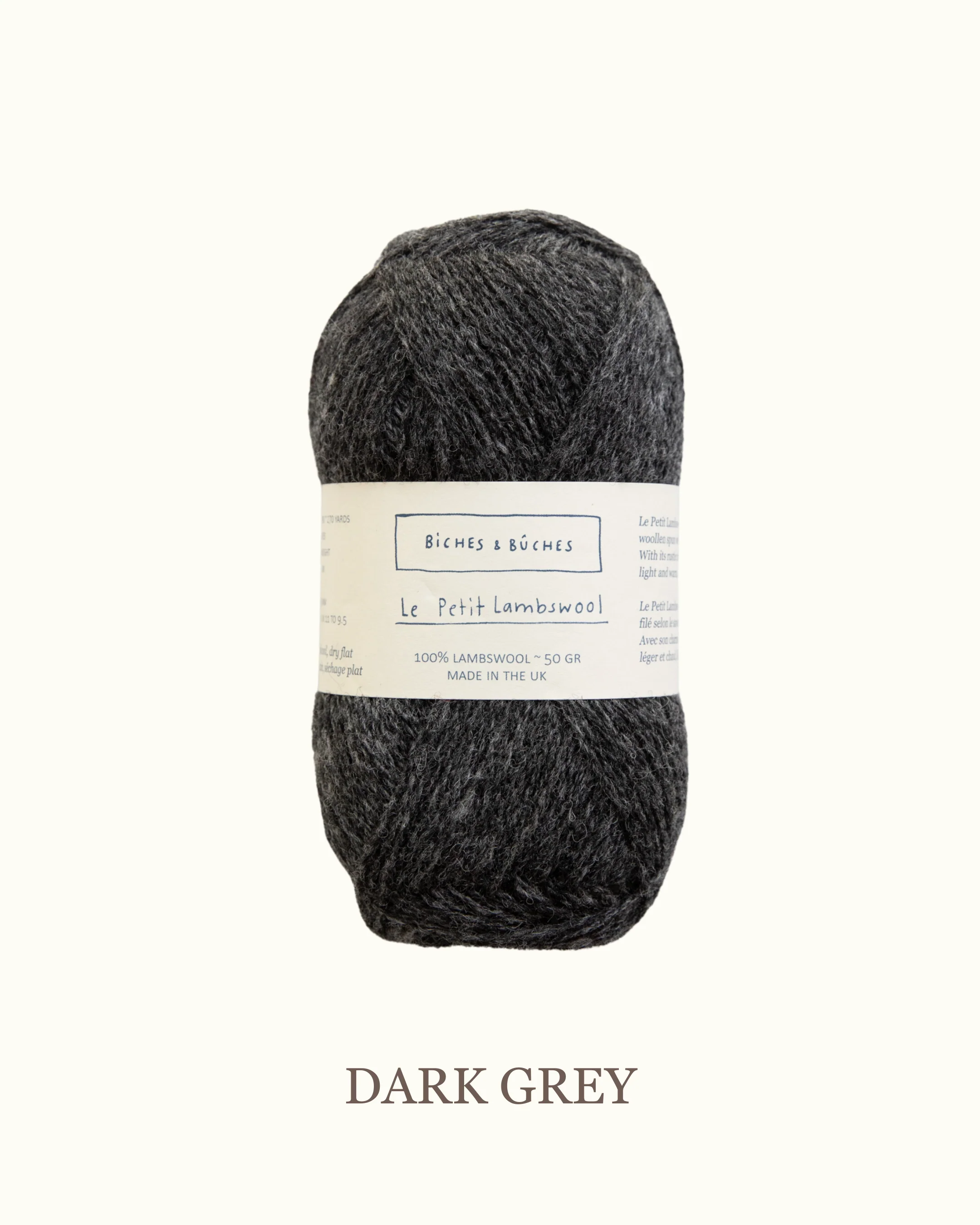 Product image 73