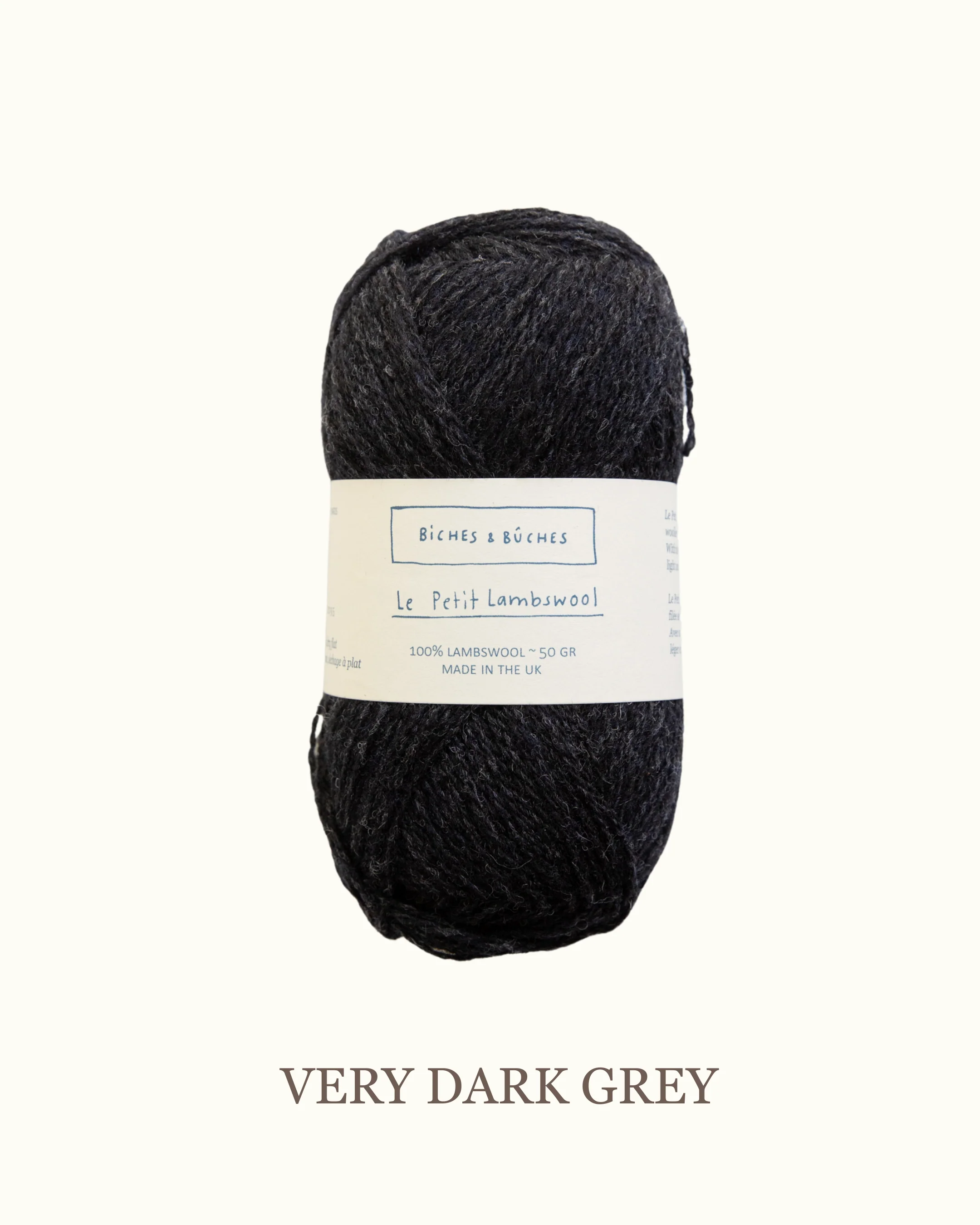 Product image 74